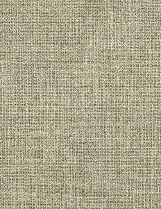 Ткань Colefax and Fowler Fen Wools F4645/04