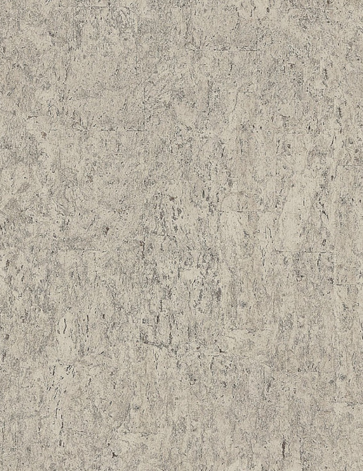Обои Uniwal Sukha 2 UK21005W