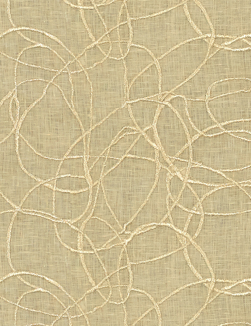Ткань Kravet Modern Luxe Platinum 3955/1