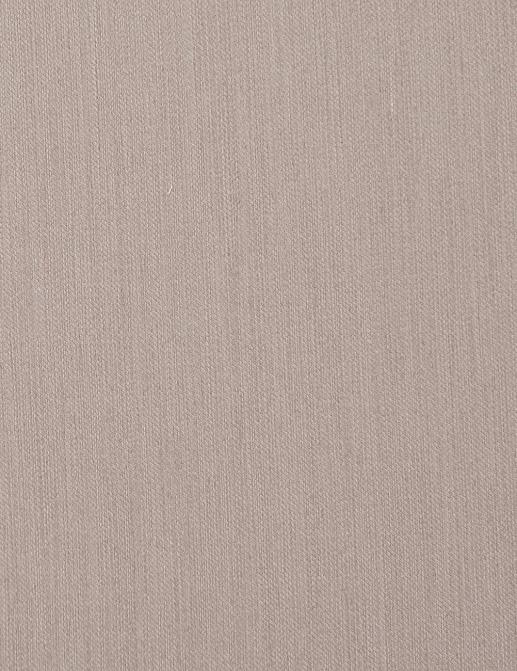 Ткань Clarke & Clarke Structures Trevira Weaves F0700/03