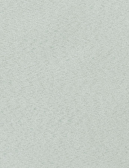 Ткань Designers Guild Mezzola lusso F1453/03