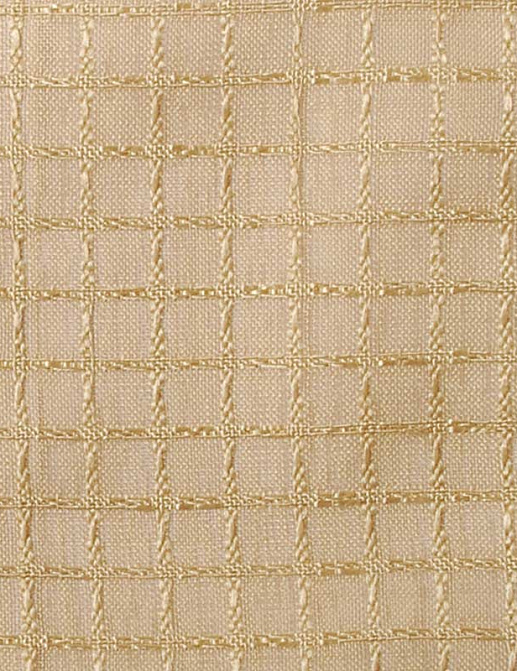 Ткань Duralee Mayfield Collection 51252/434