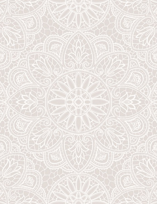 Обои Borastapeter Lace 1351