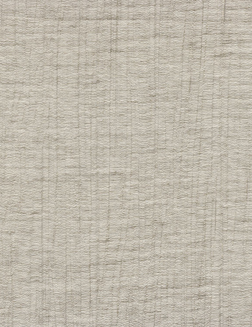 Обои Casamance Naturals 70560150