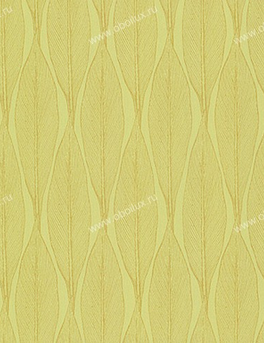 Обои York Carey Lind - Organic Finishes ZV6853W
