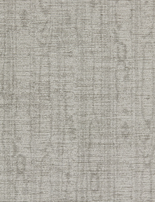 Обои Zoffany Rhombi Vinil 312913