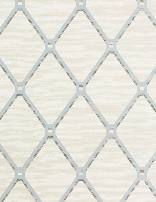 Обои Thibaut Surface Resource T4049