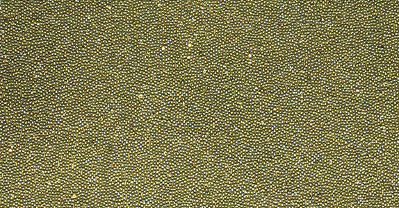 Обои Innovations Collection Murano MUR-06 PERIDOT