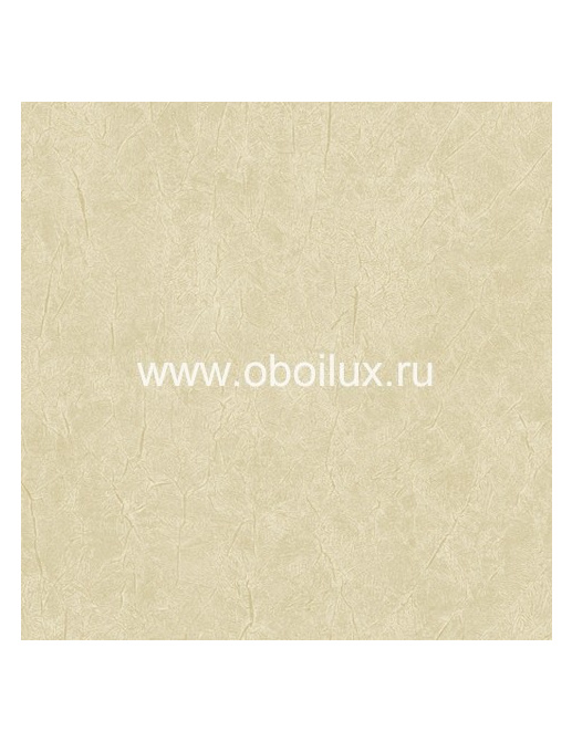 Обои Wallquest Izmir HA62103