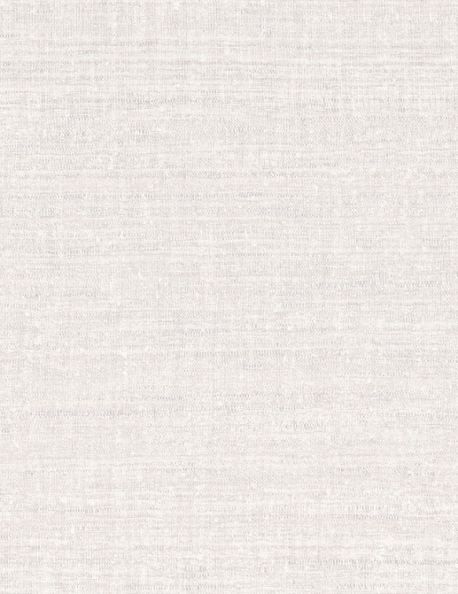 Обои Casamance La Soie 74180296