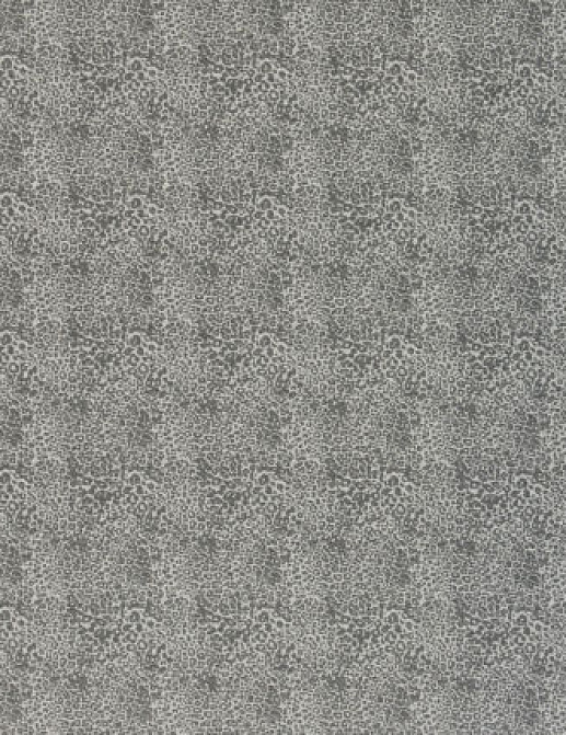 Ткань Designers Guild Bernardini F1766/03