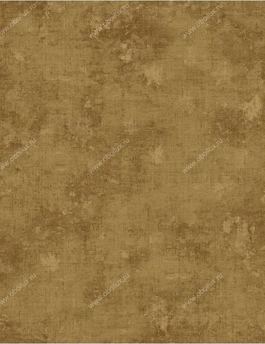 Обои Fresco Rialto TW10015
