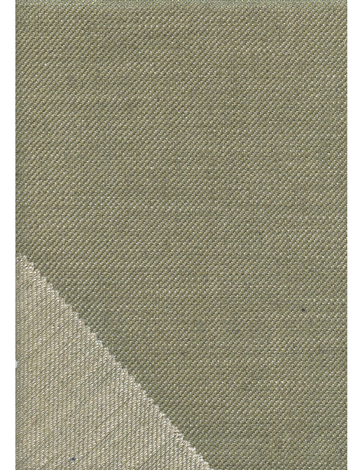 Ткань Lewis & Wood Birdlip twill LW275372