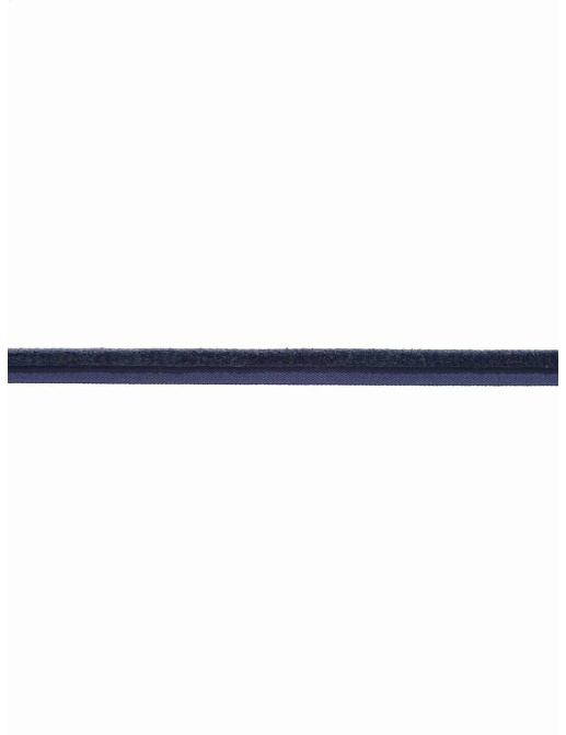 Шнур Fabricut French General Cambron/Indigo