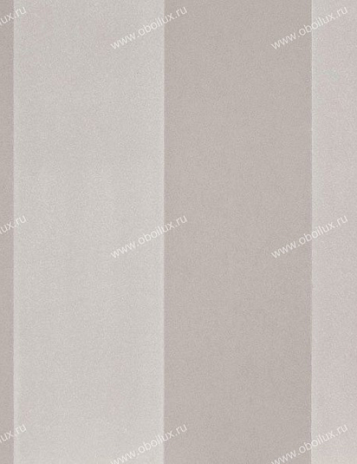 Обои Eijffinger Stripes Only 2012 320498