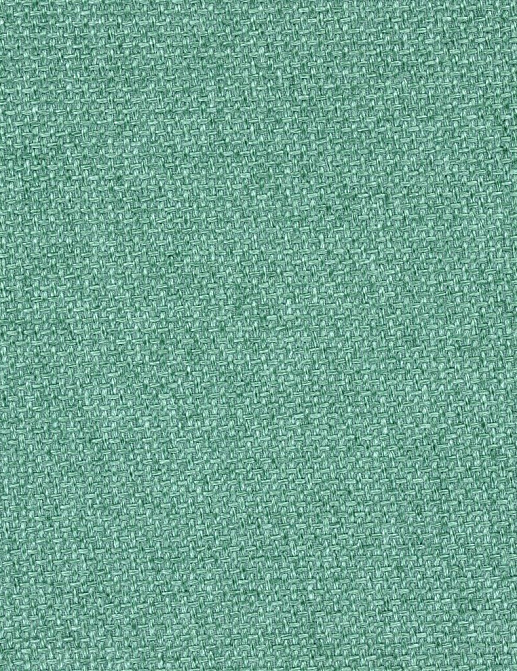 Ткань Designers Guild Ishida FDG2170/11