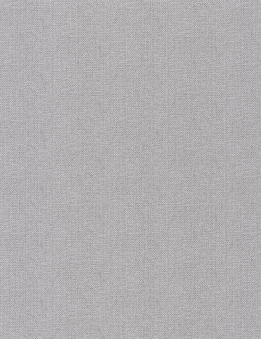 Обои Caselio Natte 101569354