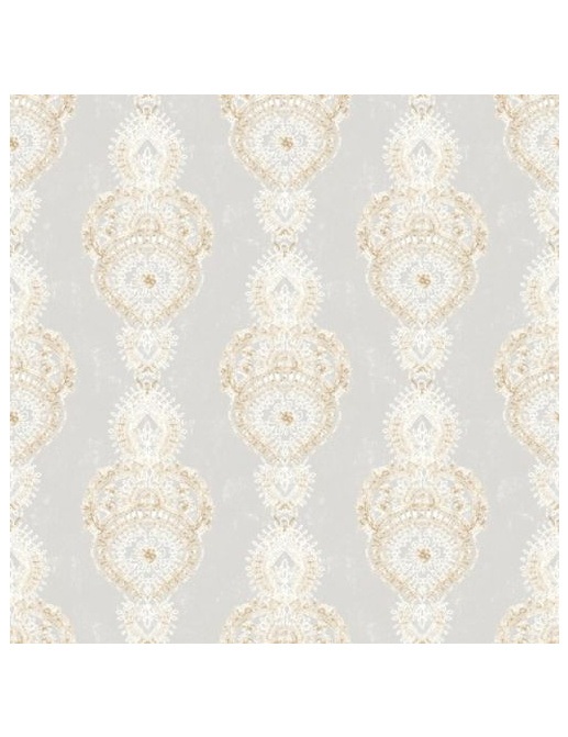 Обои Aura Indo Chic G67386