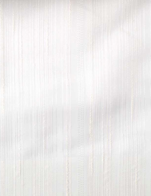 Ткань Duralee Mayfield Collection 51250/284