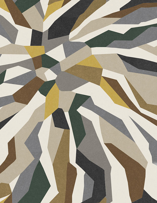 Панно и фотообои Hygge Wall Collection 2 H10351