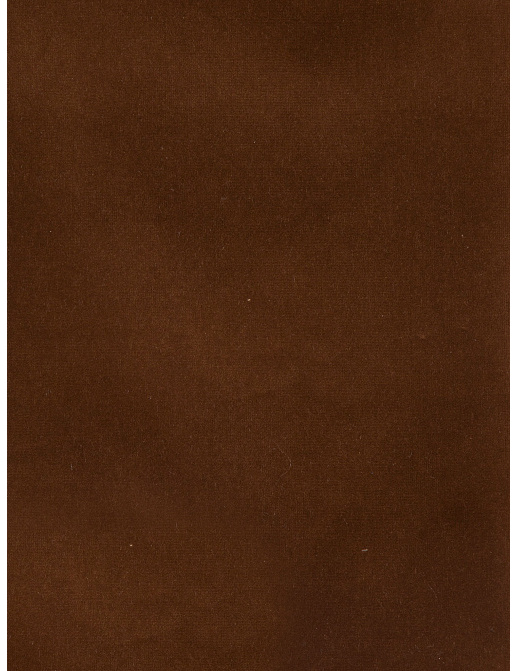 Ткань Holland & Sherry Cotton Velvets DE11503