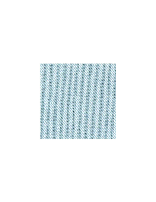 Ткань Thibaut Laguna W82559