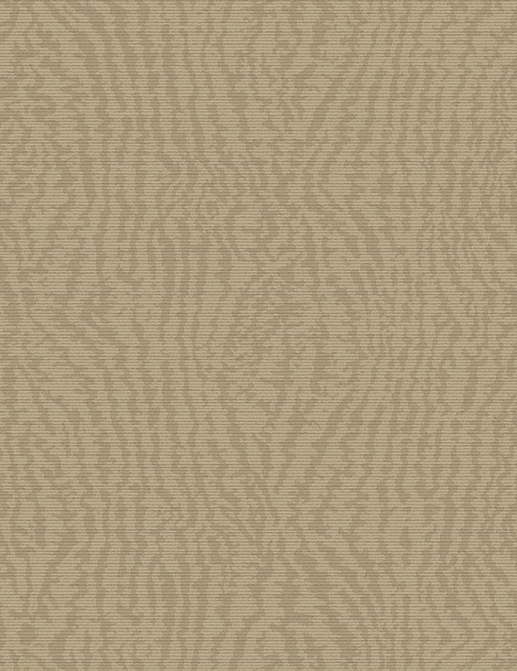 Обои Casamance Mimbeau 71980321