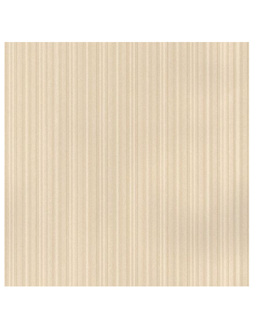 Обои Aura Silk Collection II SL27515