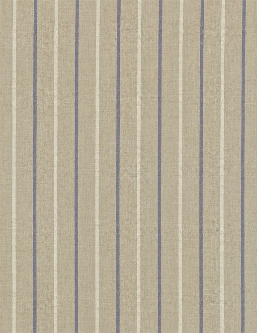 Ткань Harlequin Folia Checks & Stripes 130547