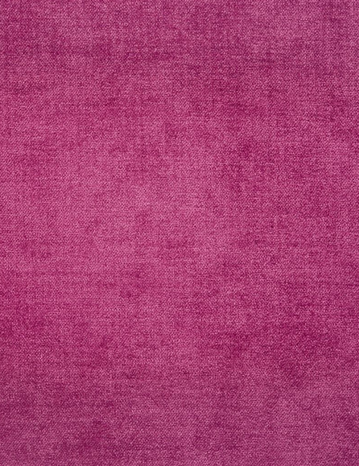 Ткань Designers Guild Zaragoza FDG2333/50