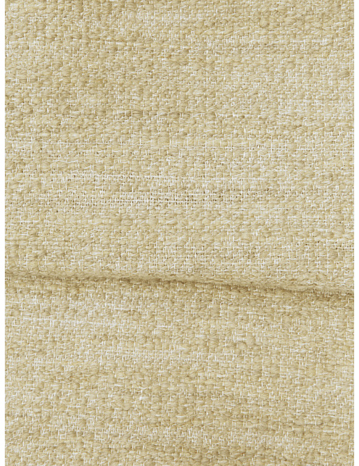 Ткань Bisson Bruneel Variation VariationDeBouclette-Sable