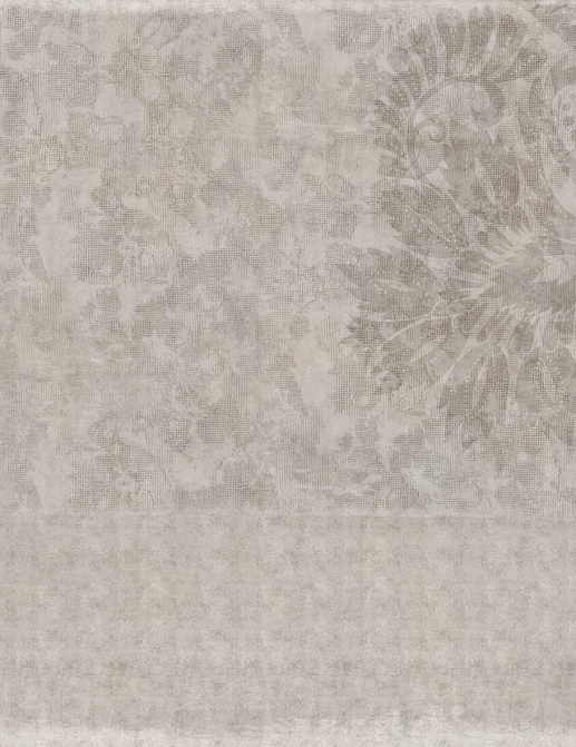 Панно и фотообои Glamora Creative Wallcovering GLTO172A