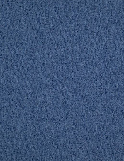 Ткань Daylight Grain Grain/Navy