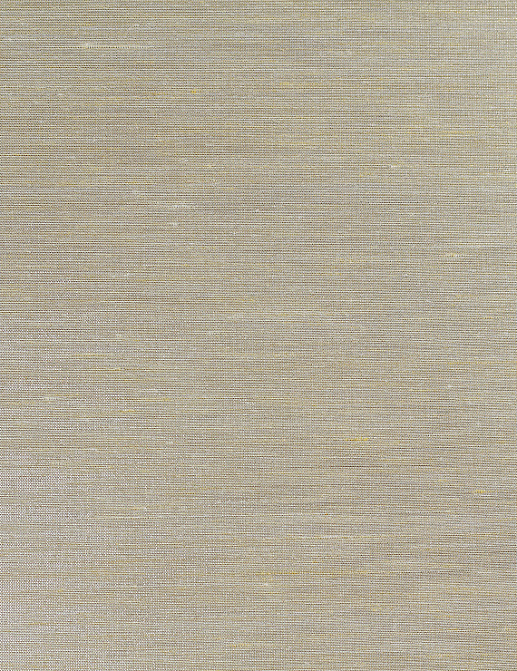 Обои Room Reform Natural Premium Wallcoverings S1206