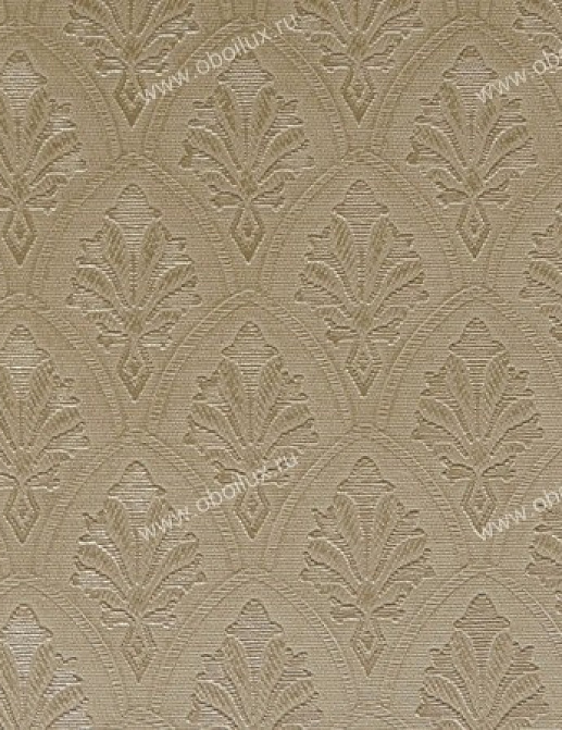 Обои Eijffinger Richmond 330610