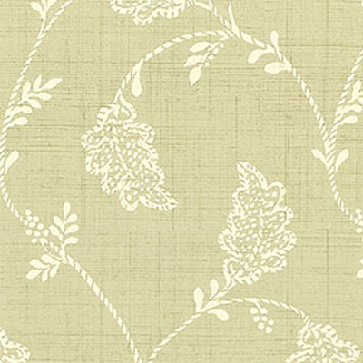 Обои Thibaut Small Print Resource II T5164