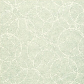 Обои Thibaut Natural Resource T7001