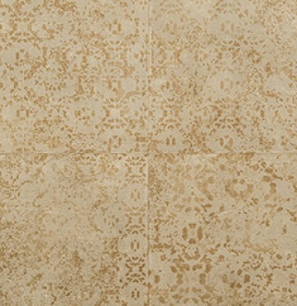 Обои Arte Galena 92013
