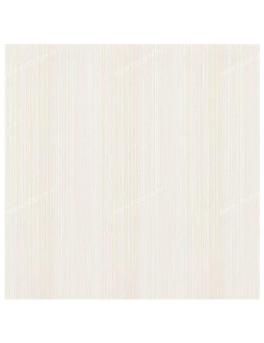 Обои Chesapeake Damasks Stripes DS71484