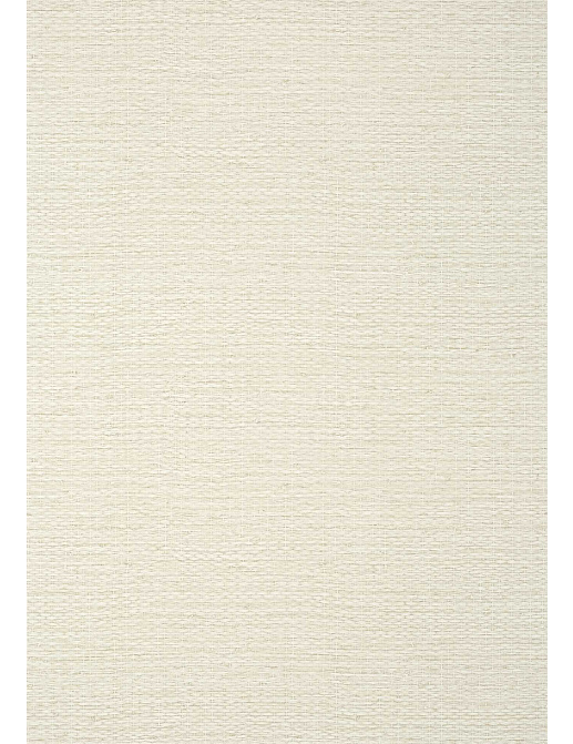 Обои Thibaut Texture Resource 7 T10931