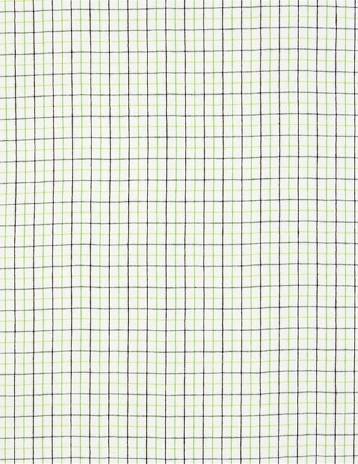 Ткань Designers Guild Brera quadretto F1886/02