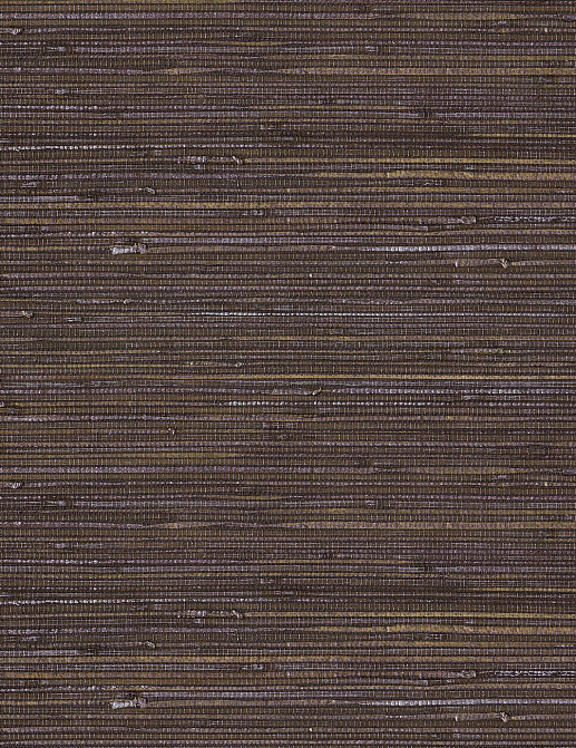 Обои Eijffinger Natural Wallcoverings 3 303551