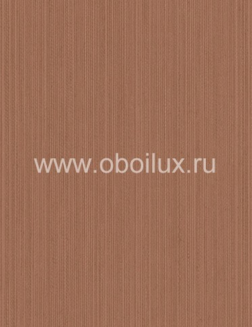 Обои Borastapeter Artwork 8437