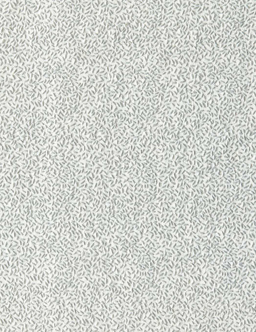 Ткань Harlequin Colour 4 133926