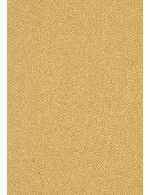 Ткань Thibaut Woven Resource vol.5 Herringbone W72940