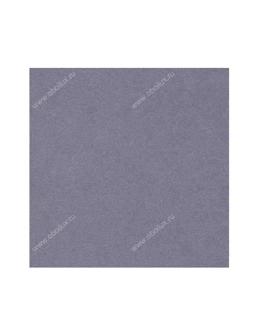 Обои Loymina Satori (Сатори) S0802