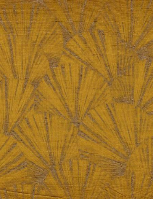 Ткань Casamance Salonga 47580603