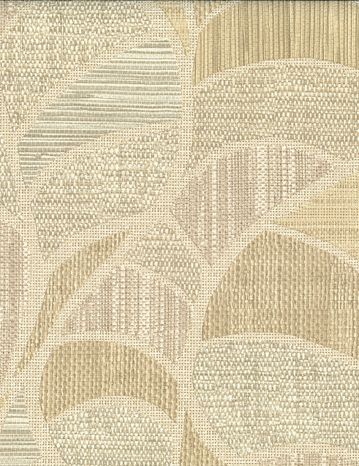 Обои Sirpi AltaGamma Fibers 25821