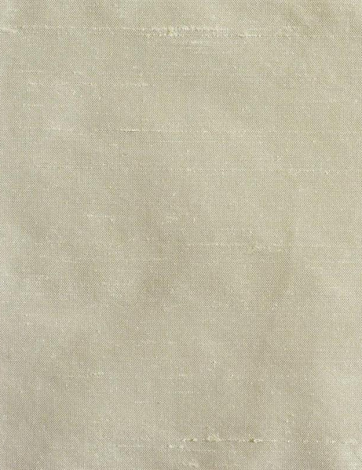 Ткань Casamance Shiva 2020400