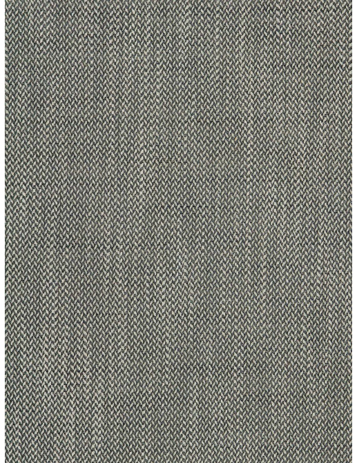 Ткань Fabricut Solids By Color Stone Winton/Pewter